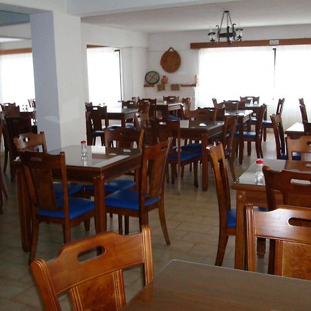 Best Western Plus Larco Hotel Larnaca Luaran gambar