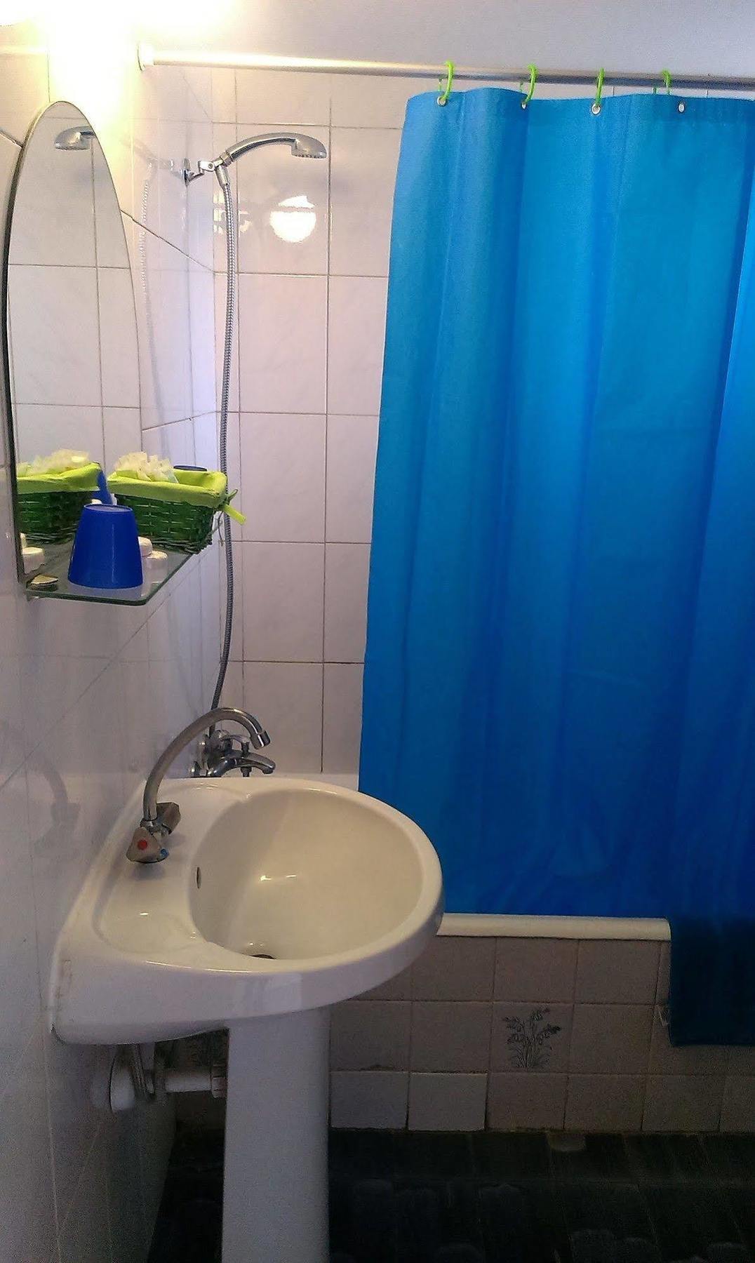 Best Western Plus Larco Hotel Larnaca Luaran gambar